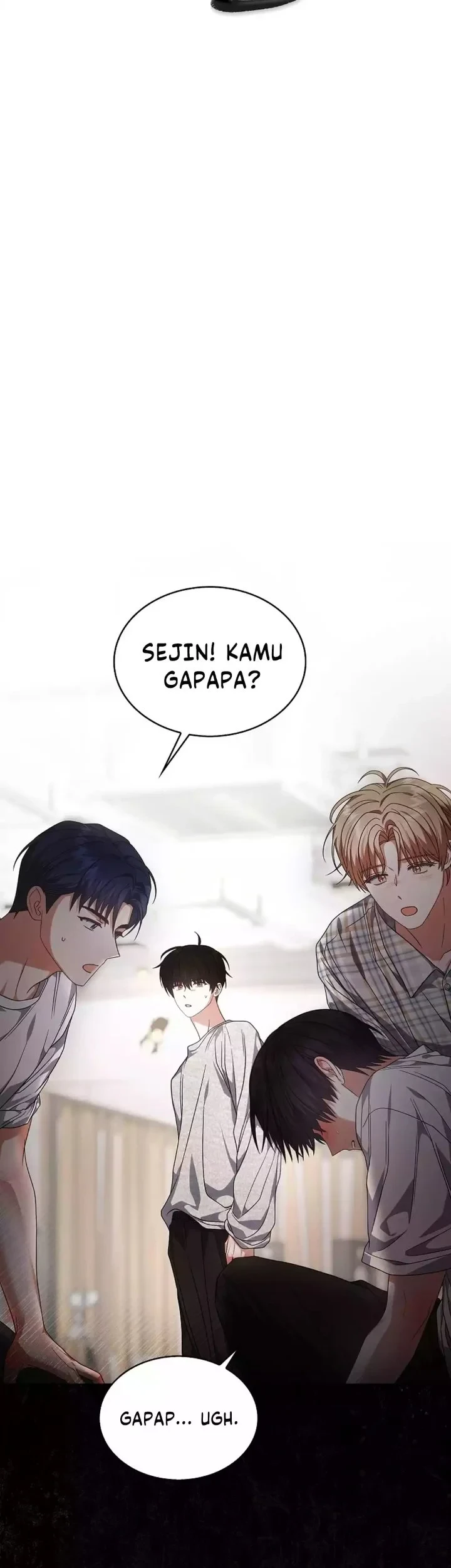 Chapter 98 - halaman 50