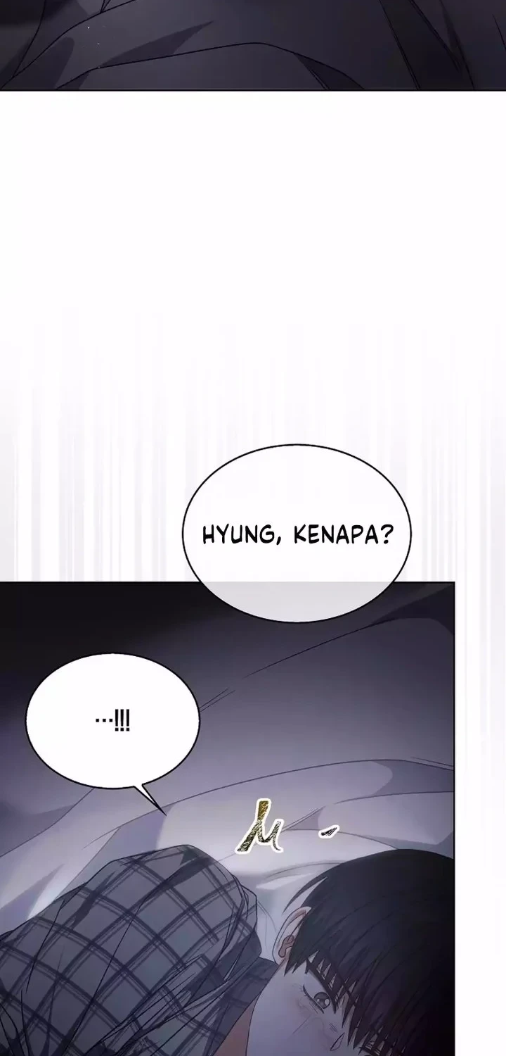 Chapter 98 - halaman 9