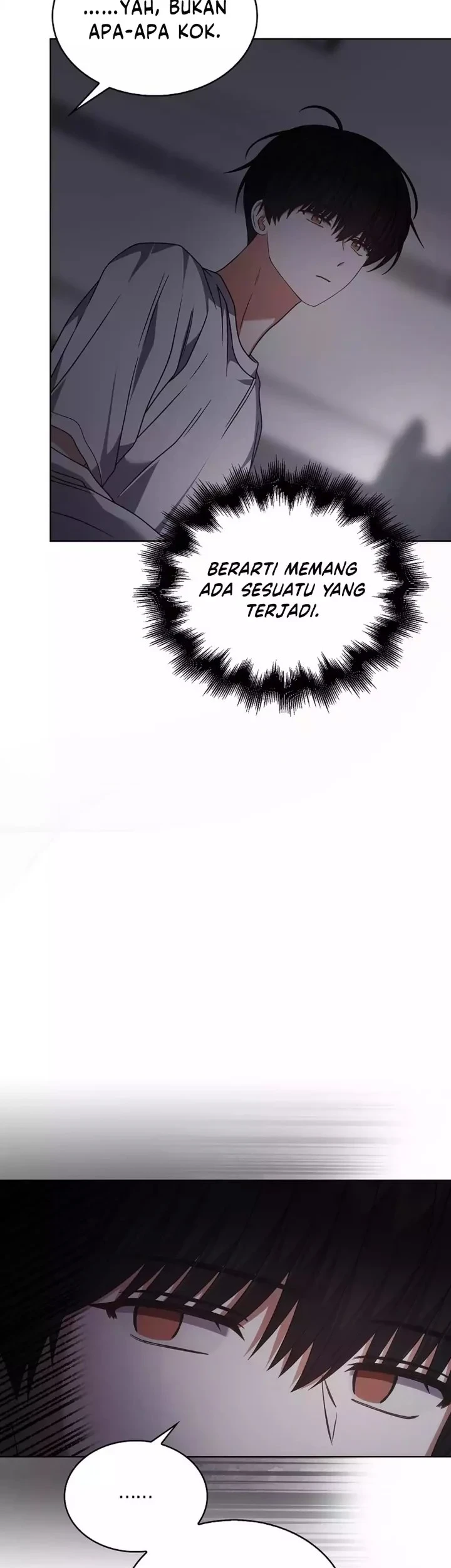 Chapter 98 - halaman 12