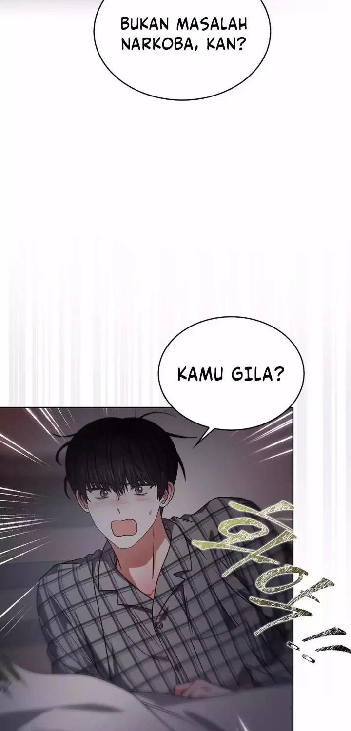 Chapter 98 - halaman 13