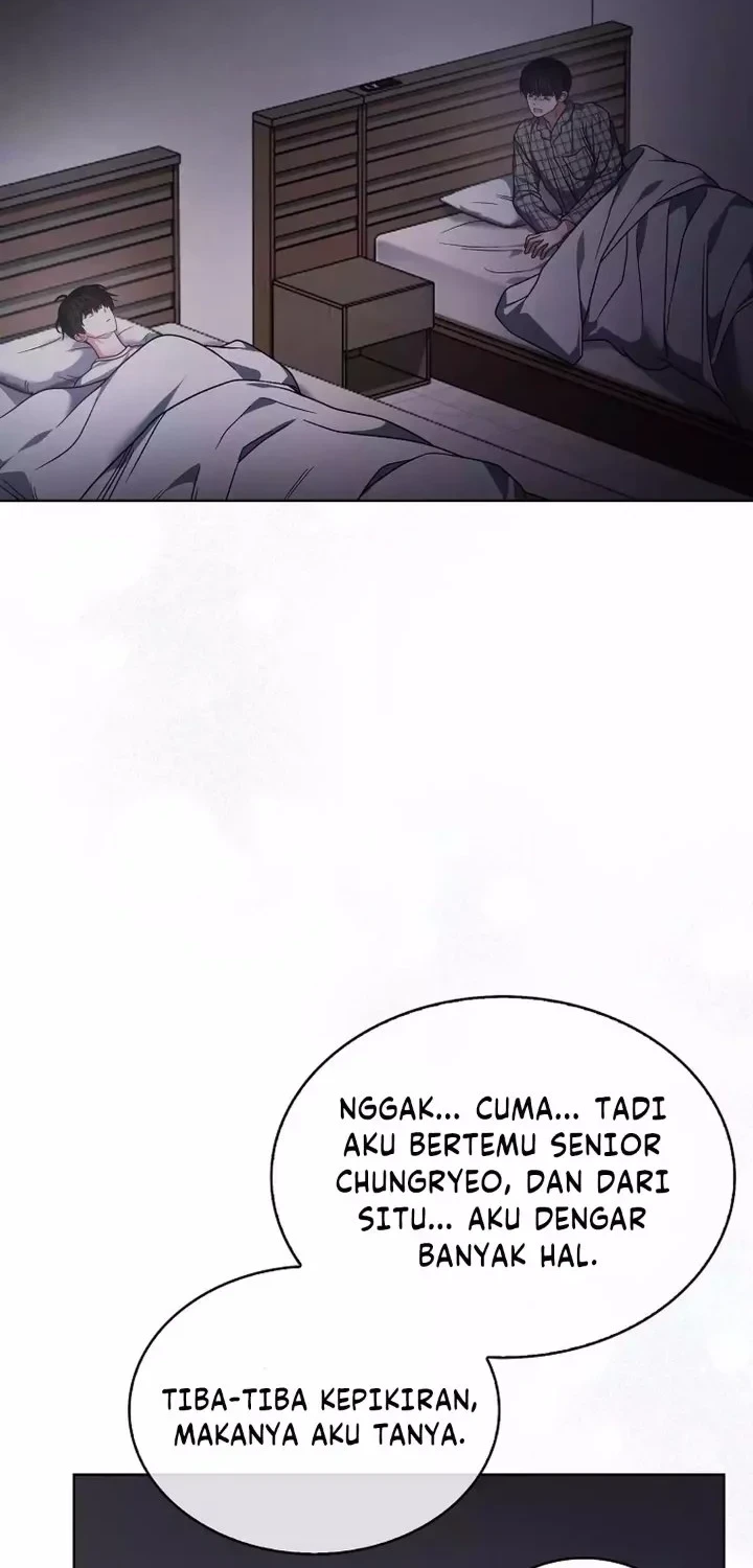 Chapter 98 - halaman 15