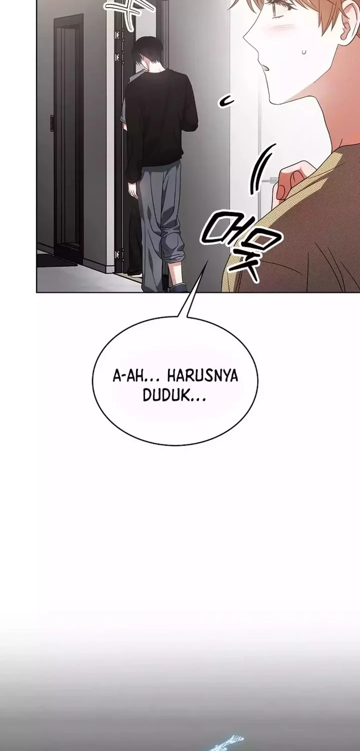 Chapter 99 - halaman 23