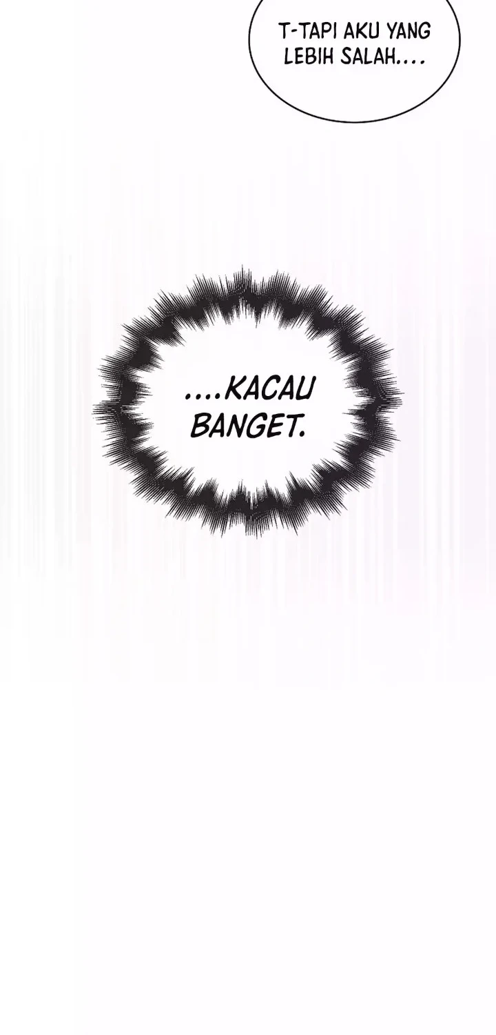 Chapter 99 - halaman 27