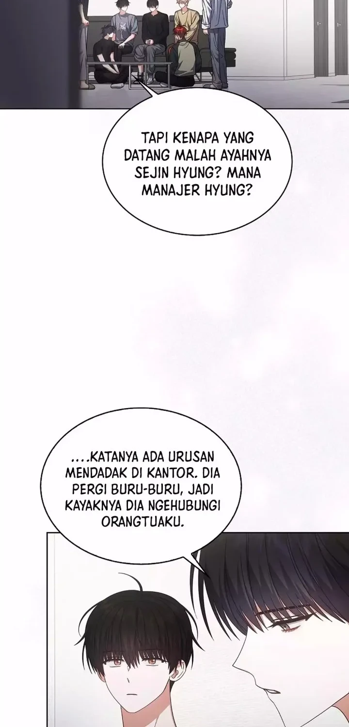 Chapter 99 - halaman 29