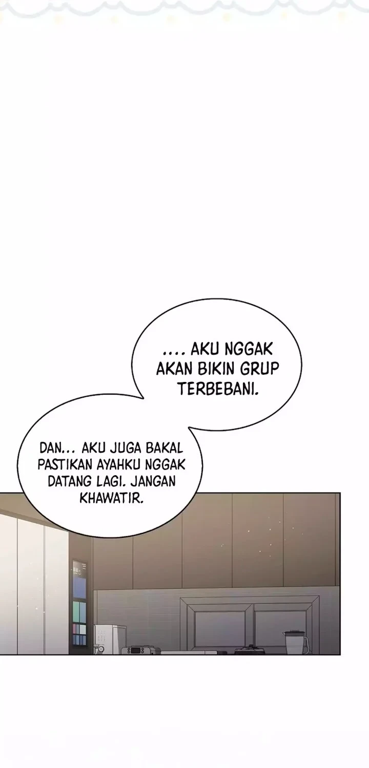 Chapter 99 - halaman 33