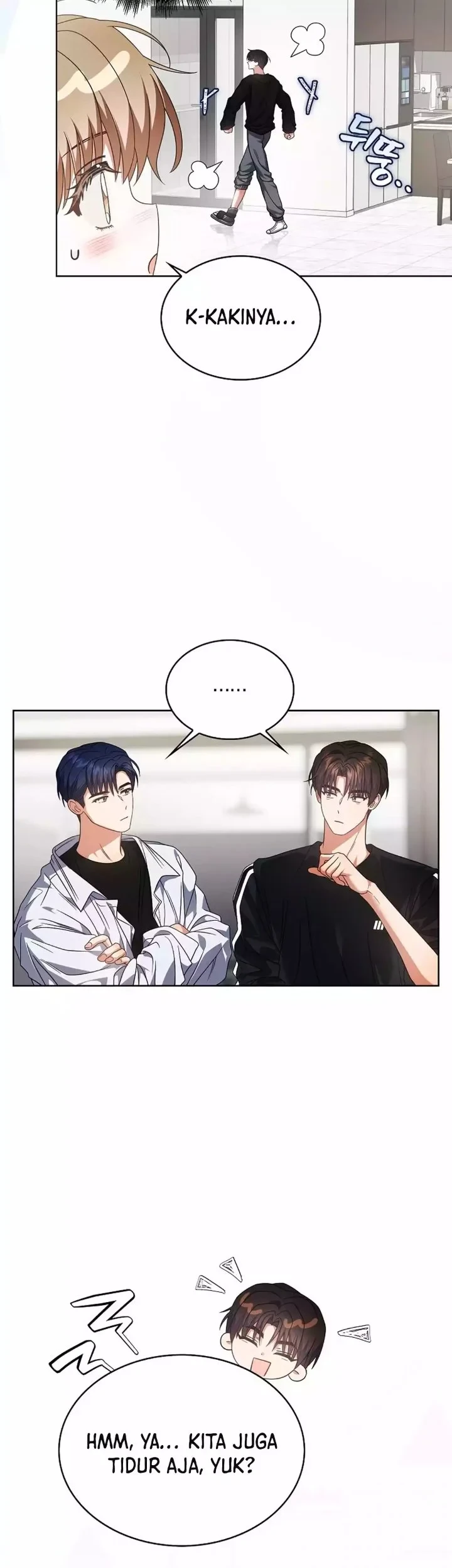 Chapter 99 - halaman 36