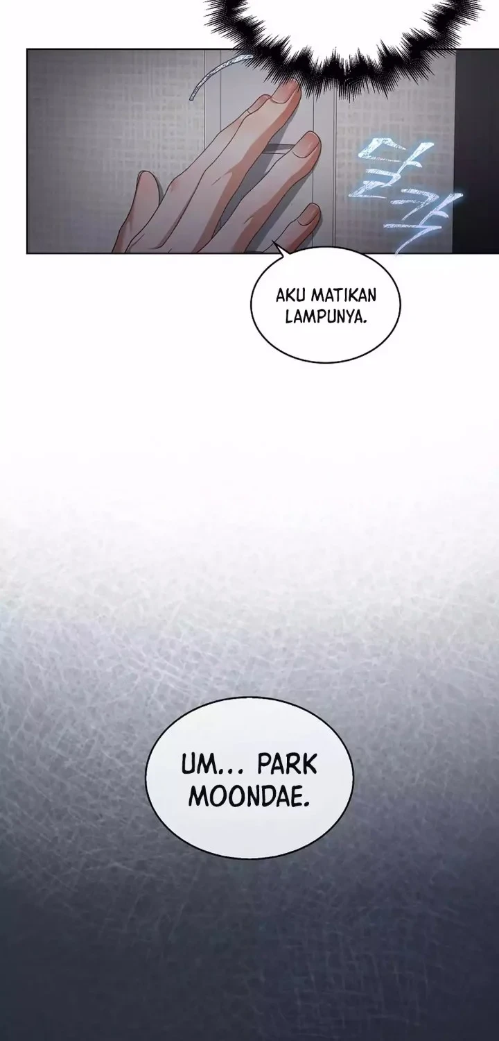 Chapter 99 - halaman 39