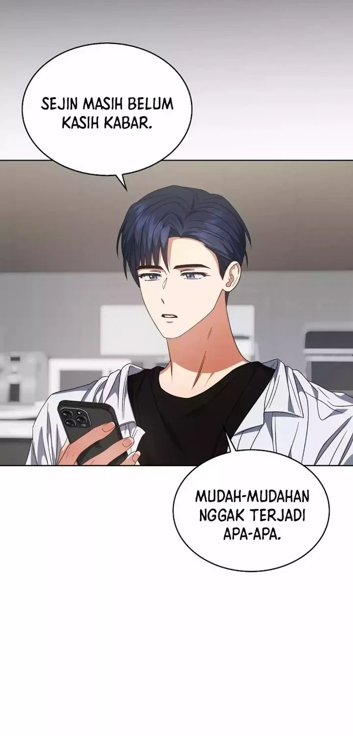 Chapter 99 - halaman 3