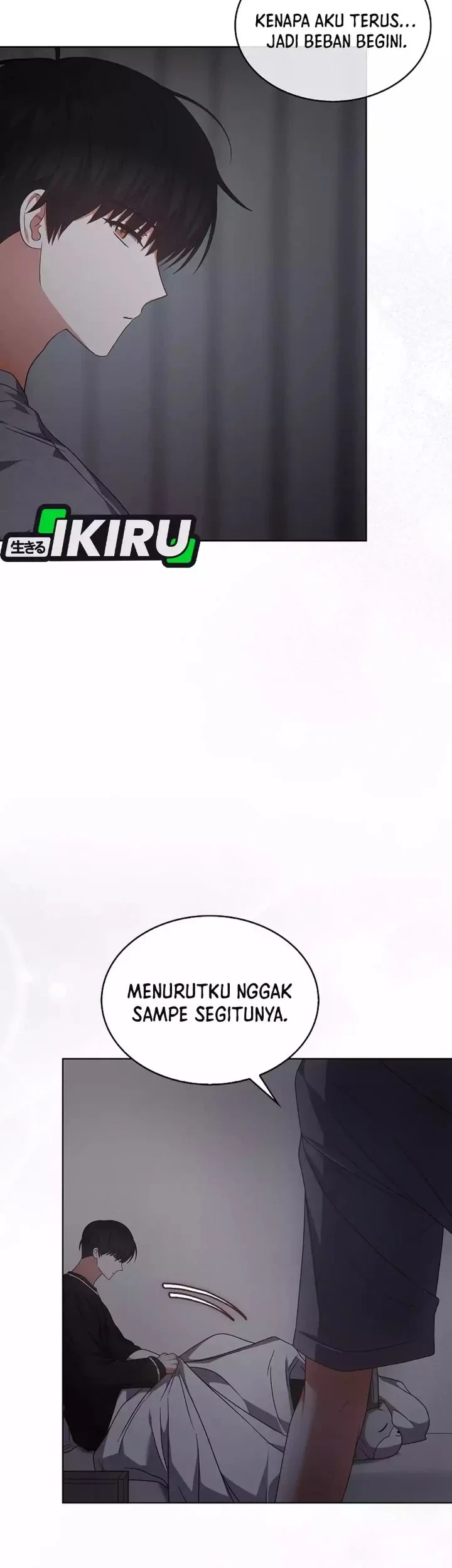 Chapter 99 - halaman 42