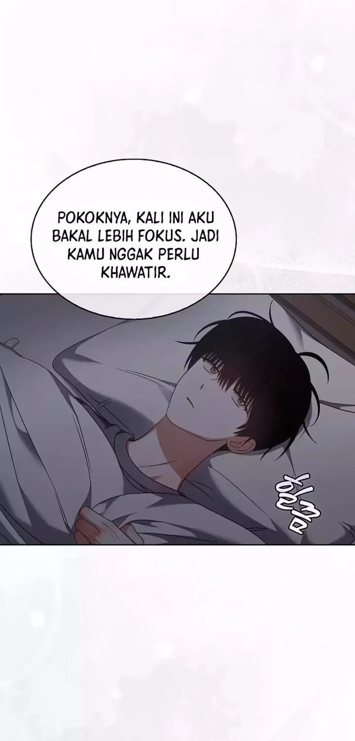 Chapter 99 - halaman 43