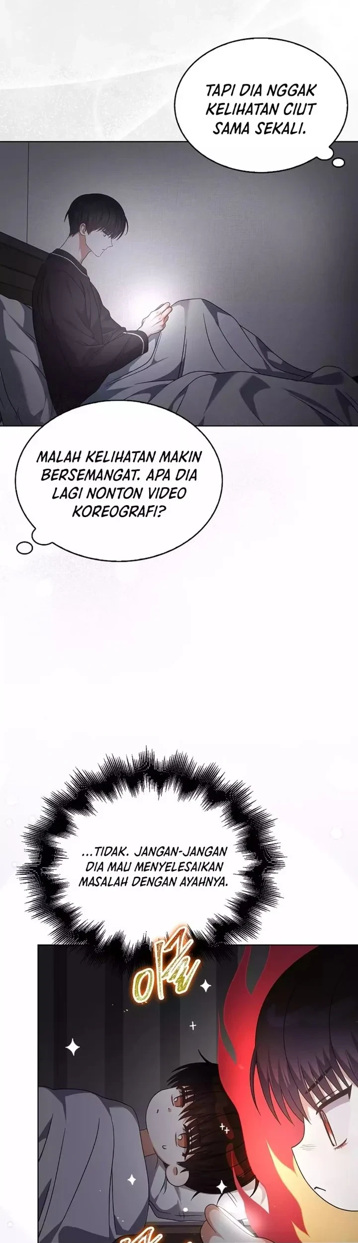 Chapter 99 - halaman 44