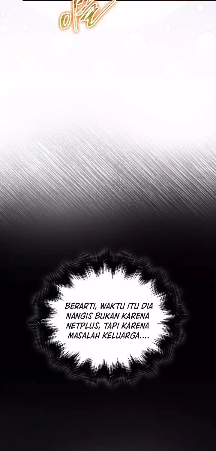Chapter 99 - halaman 45