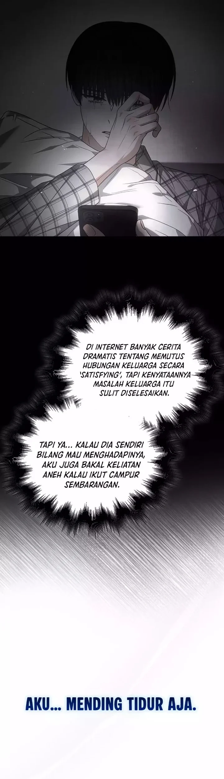Chapter 99 - halaman 46