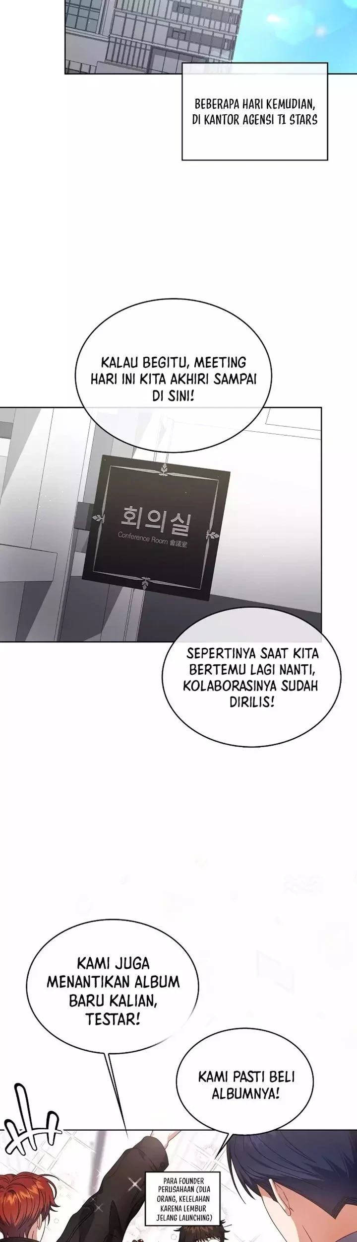 Chapter 99 - halaman 48
