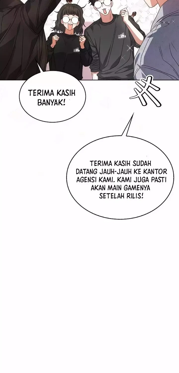 Chapter 99 - halaman 49
