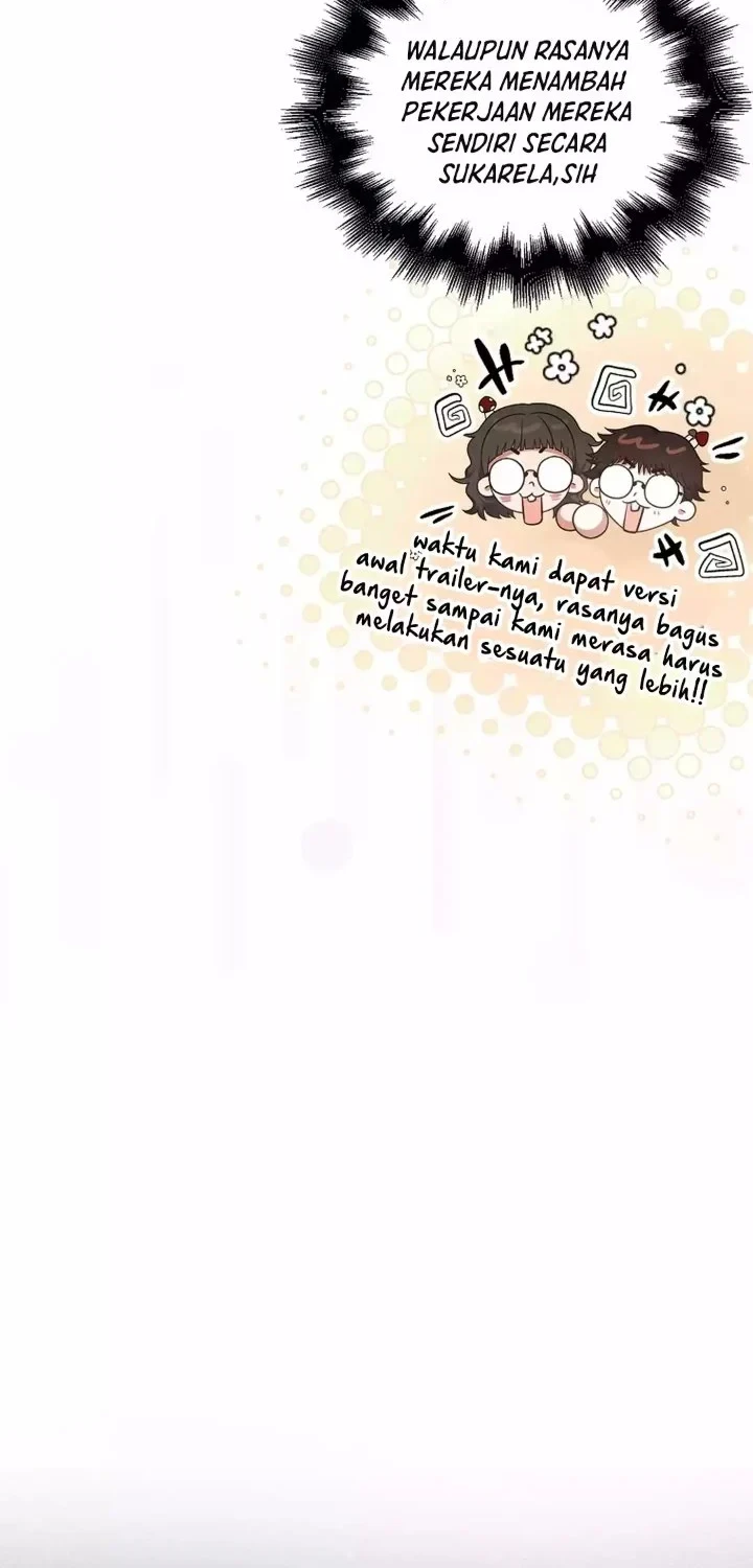 Chapter 99 - halaman 51