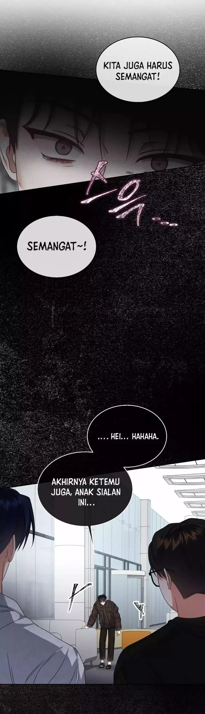 Chapter 99 - halaman 52