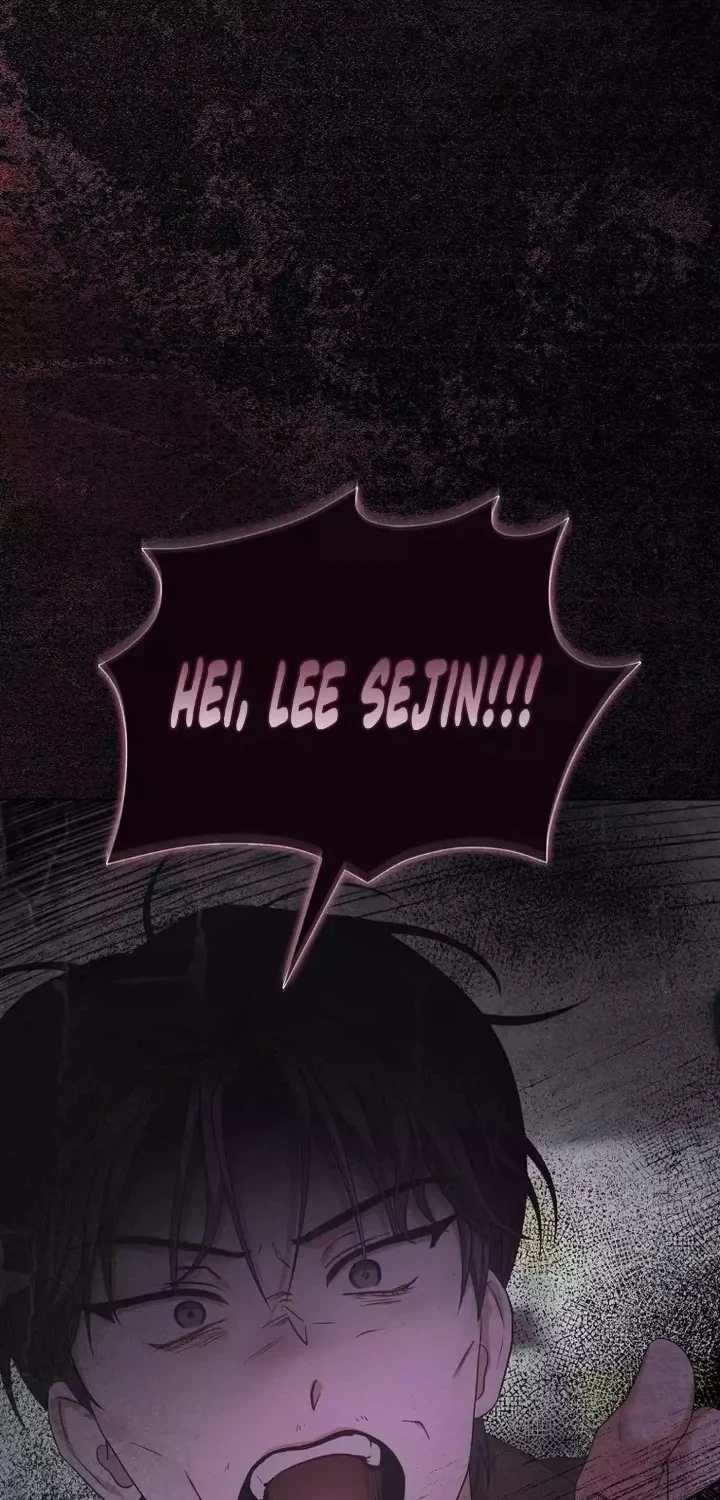 Chapter 99 - halaman 53