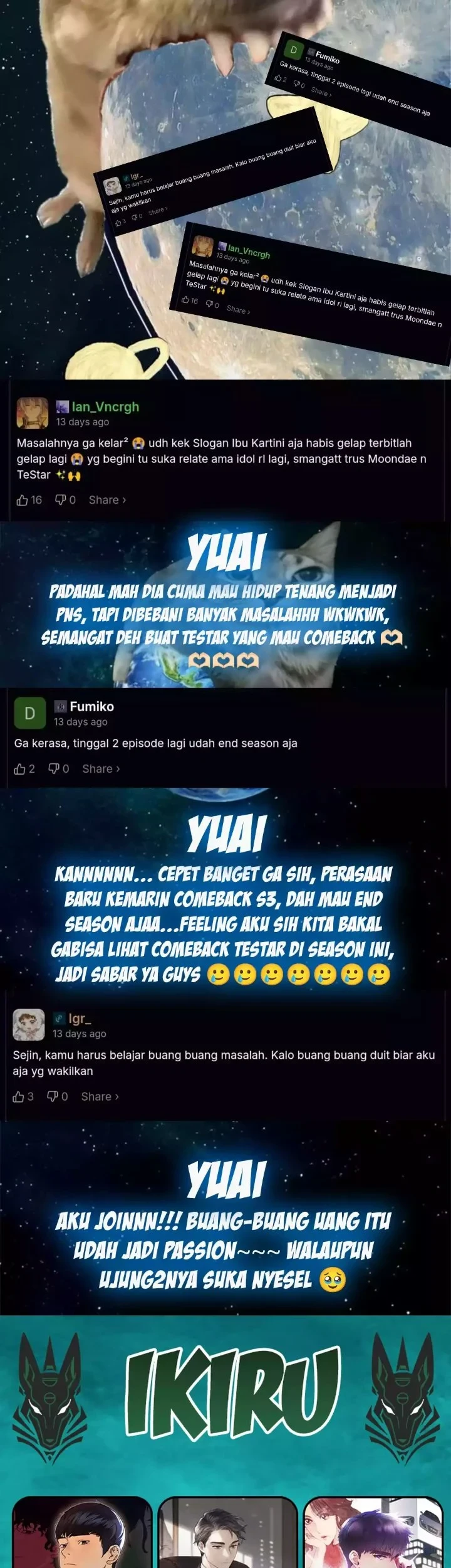 Chapter 99 - halaman 56