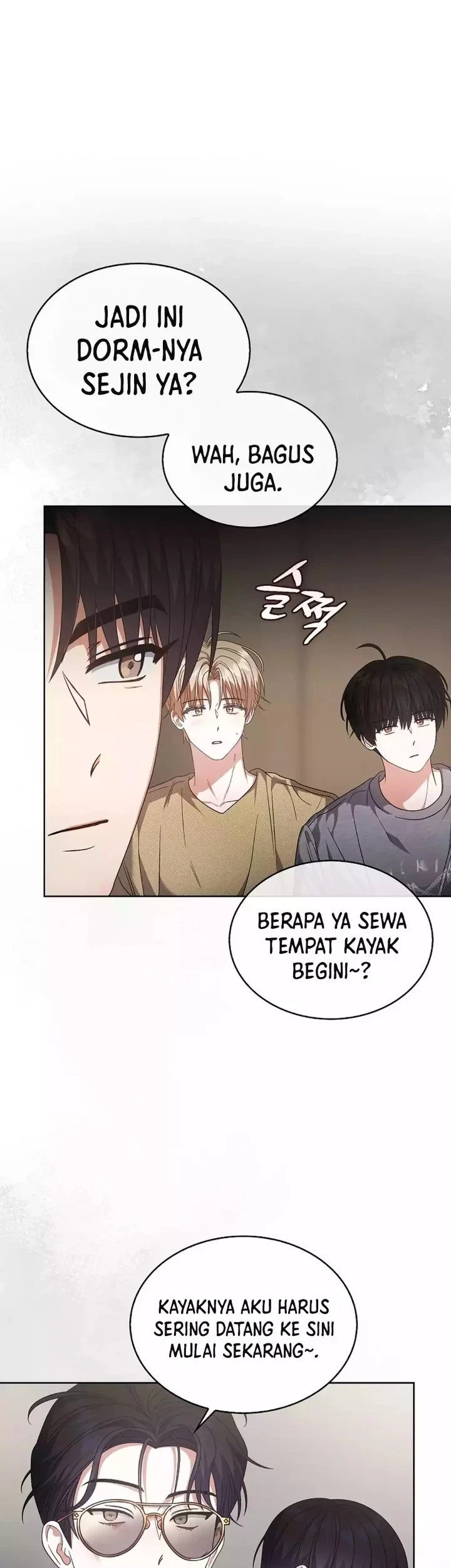 Chapter 99 - halaman 8