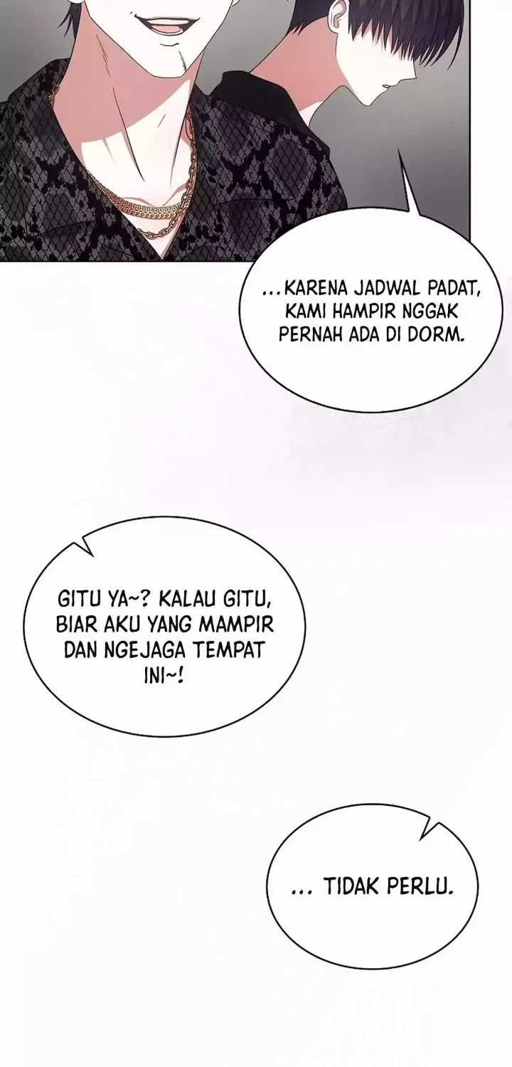 Chapter 99 - halaman 9