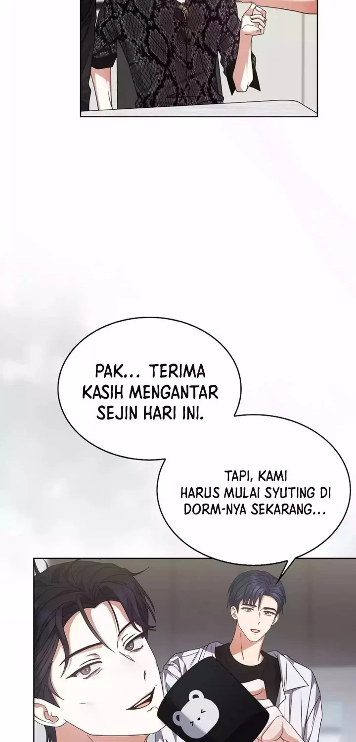 Chapter 99 - halaman 15