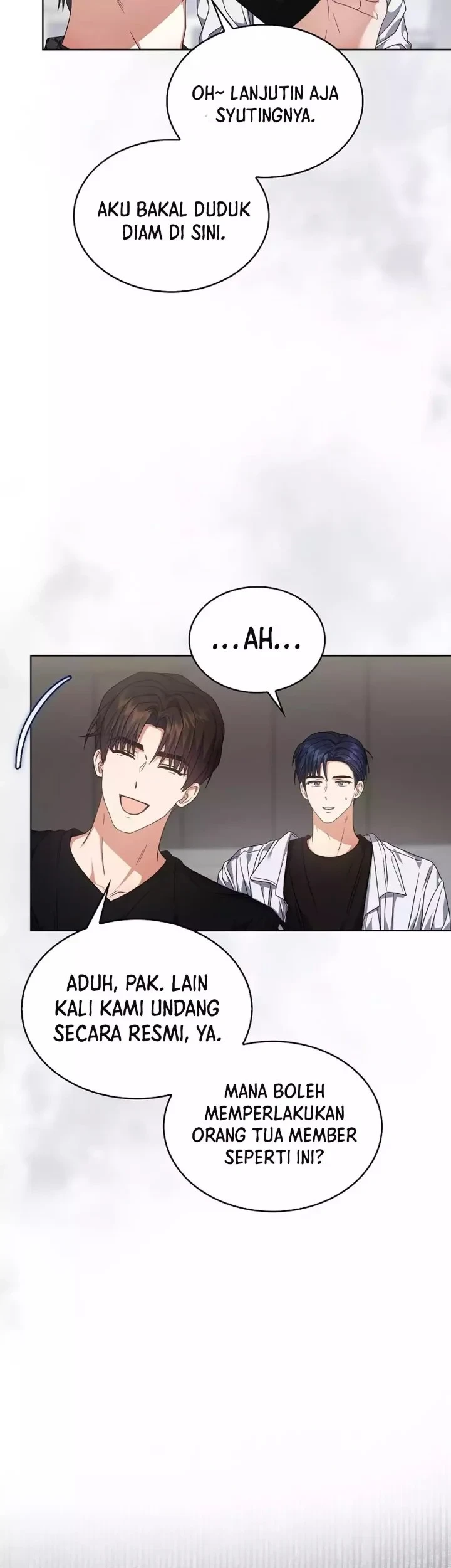 Chapter 99 - halaman 16