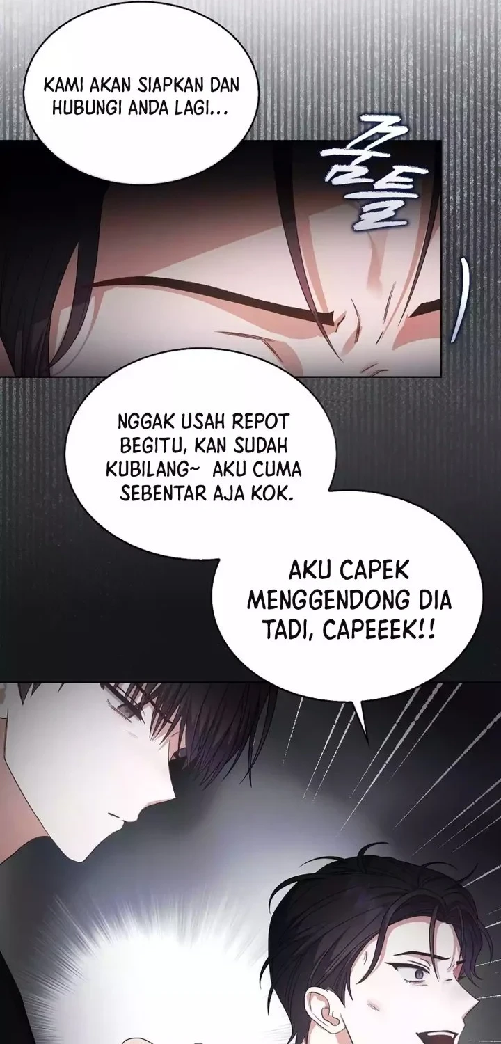 Chapter 99 - halaman 17