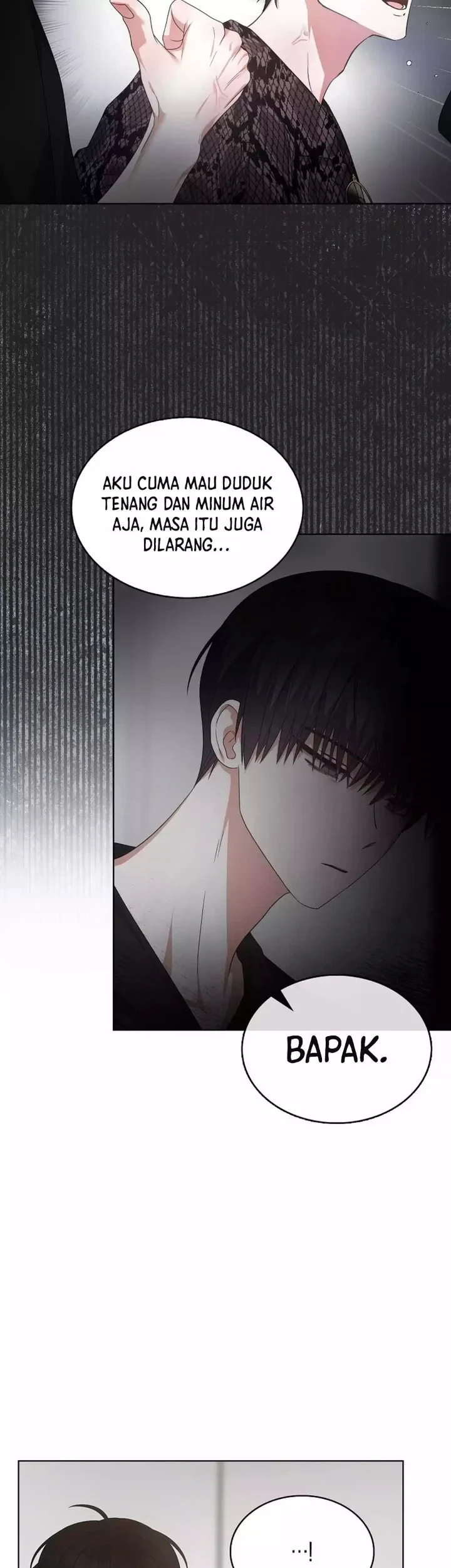 Chapter 99 - halaman 18