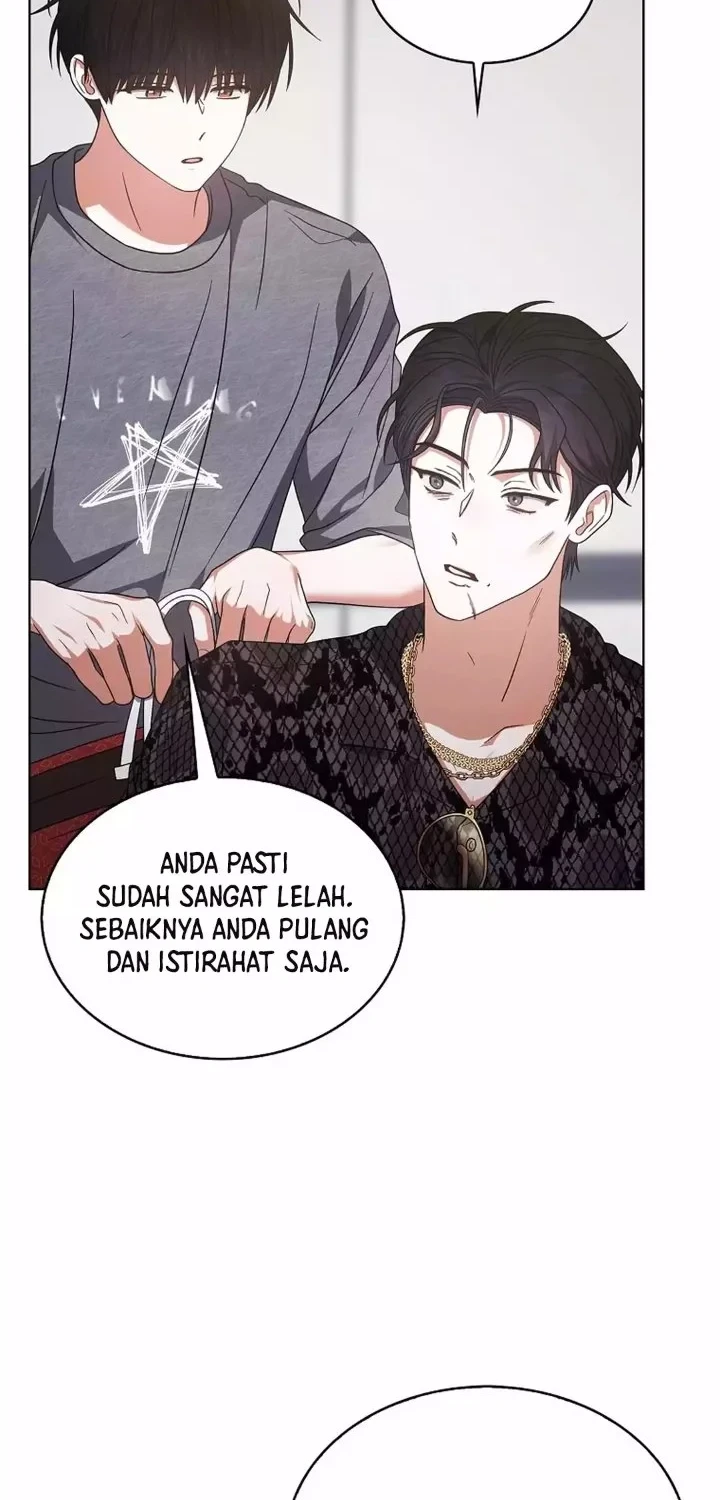 Chapter 99 - halaman 19