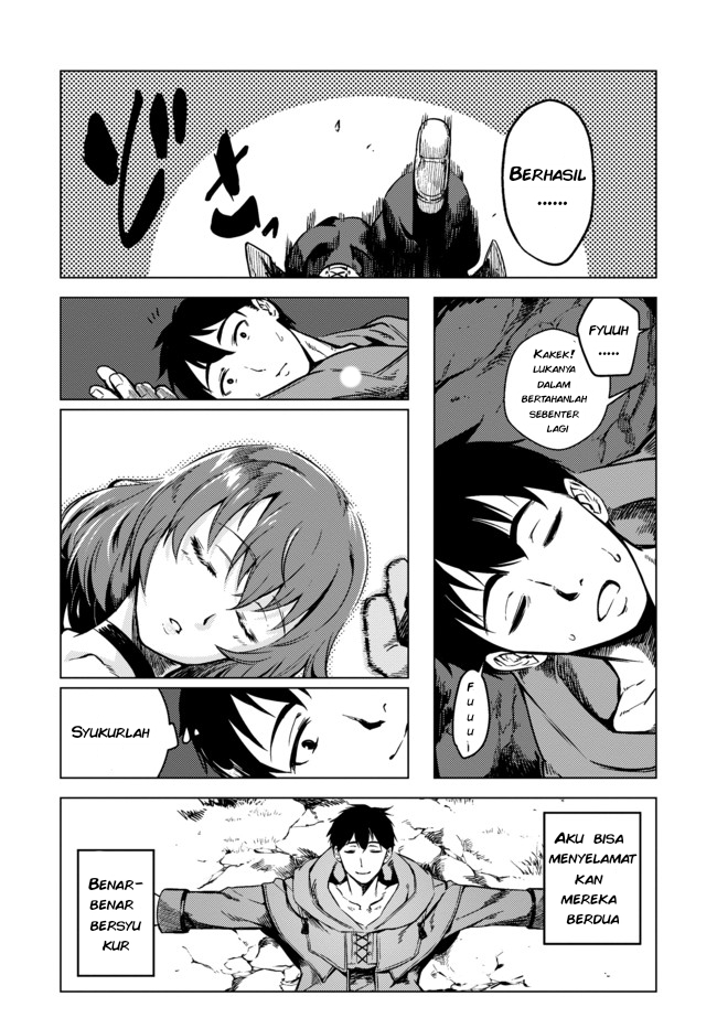 Chapter 15 - halaman 12