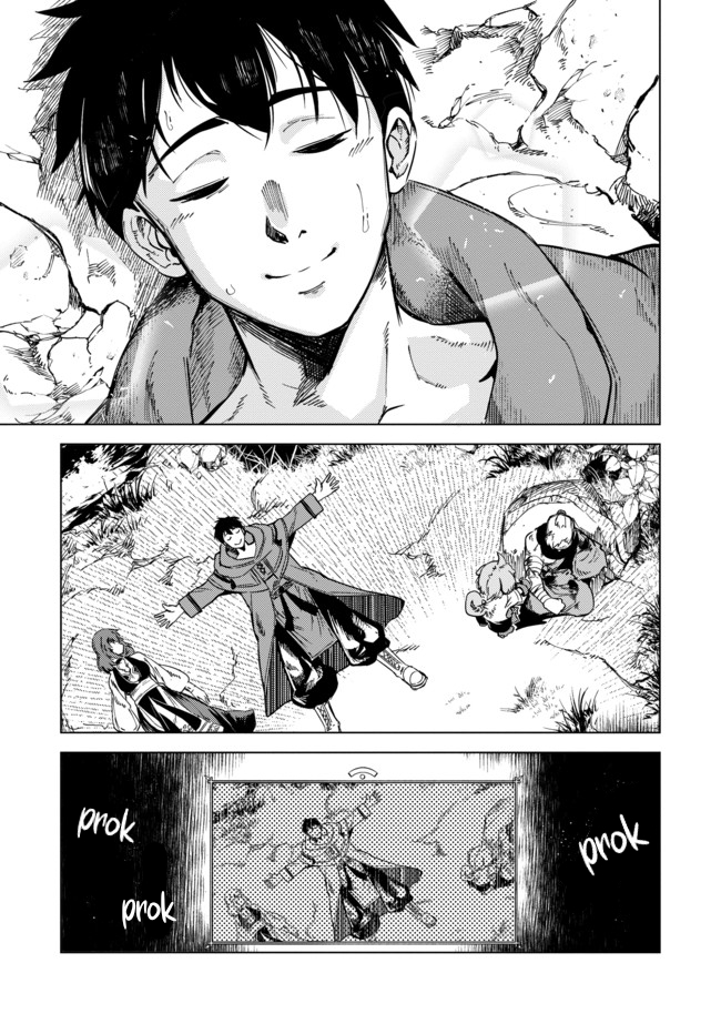 Chapter 15 - halaman 13