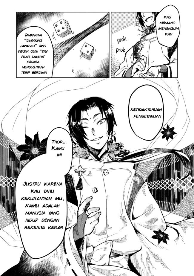 Chapter 15 - halaman 14