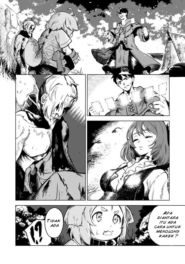 Chapter 15 - halaman 4