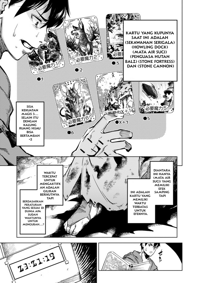 Chapter 15 - halaman 5