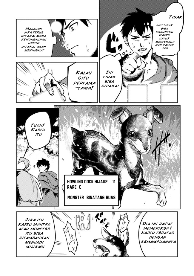 Chapter 15 - halaman 6