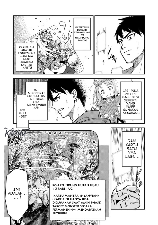 Chapter 15 - halaman 7