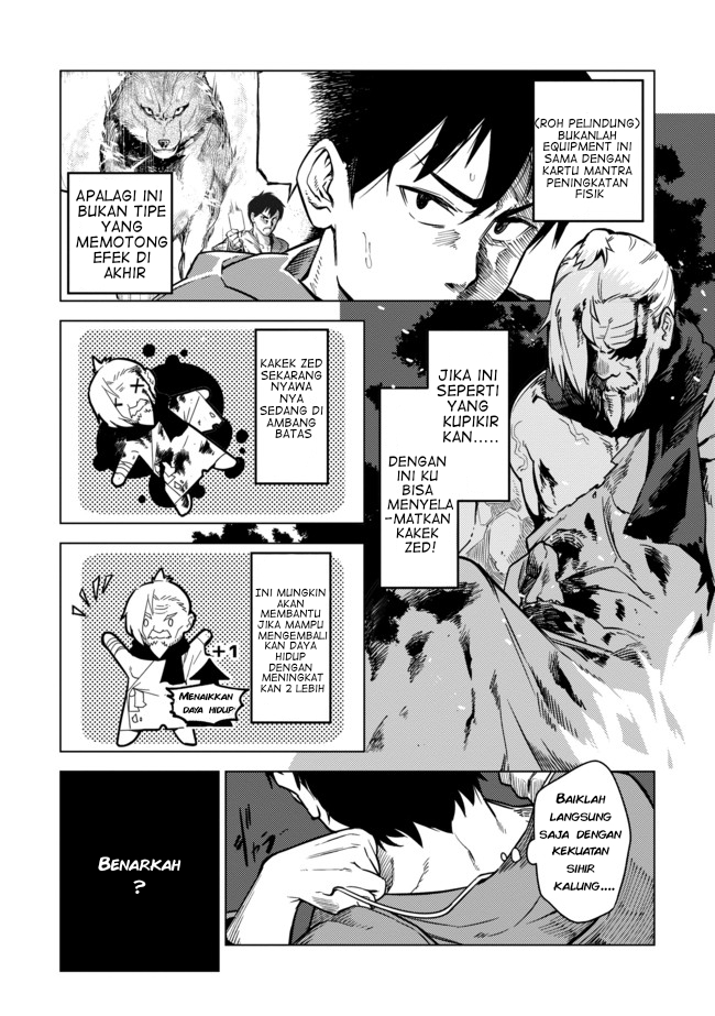 Chapter 15 - halaman 8