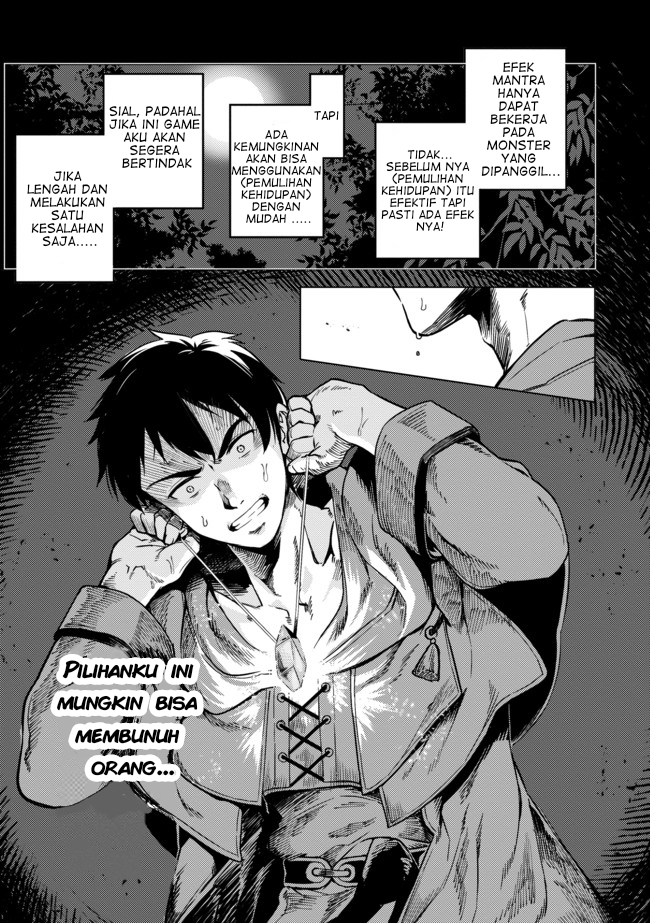 Chapter 15 - halaman 9