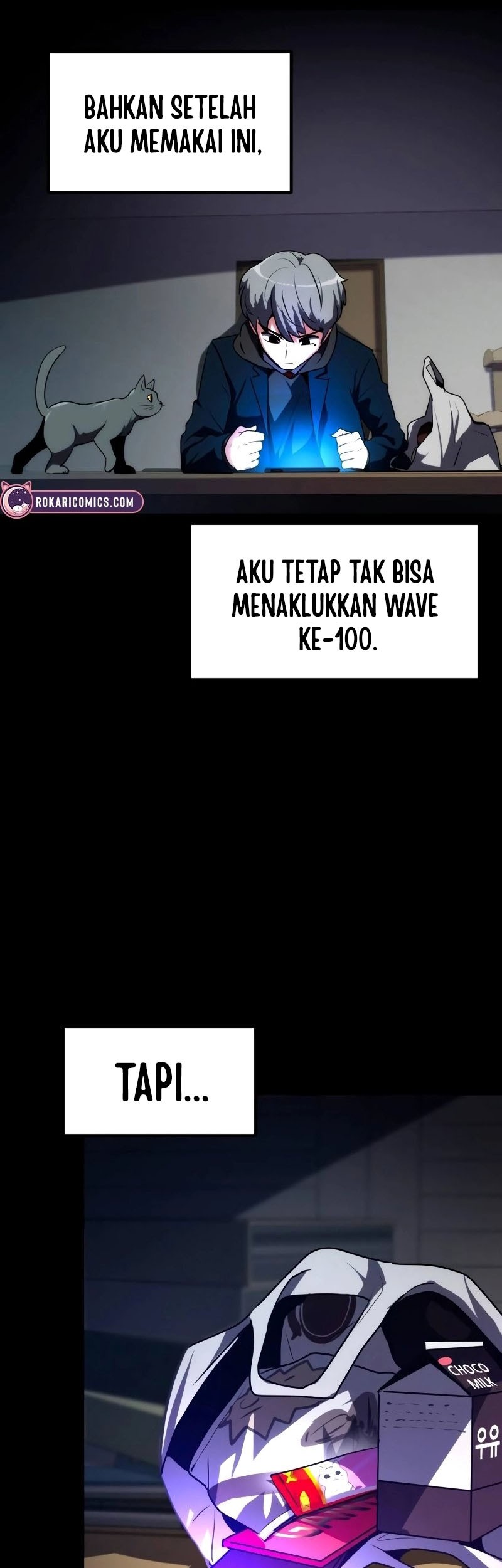Chapter 1 - halaman 51