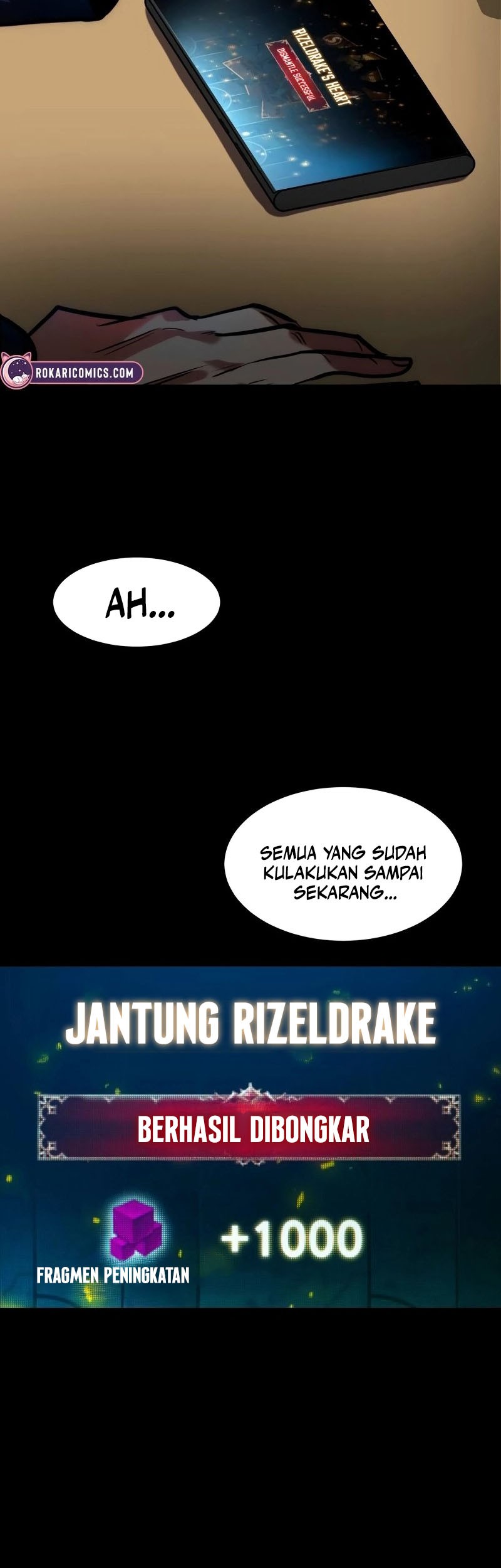 Chapter 1 - halaman 55