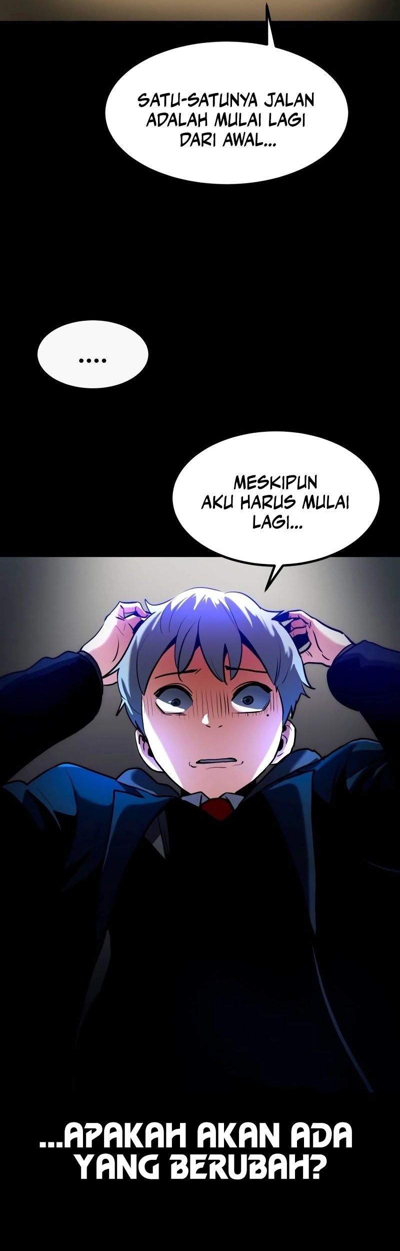 Chapter 1 - halaman 57