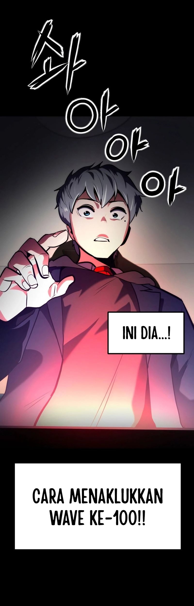 Chapter 1 - halaman 61
