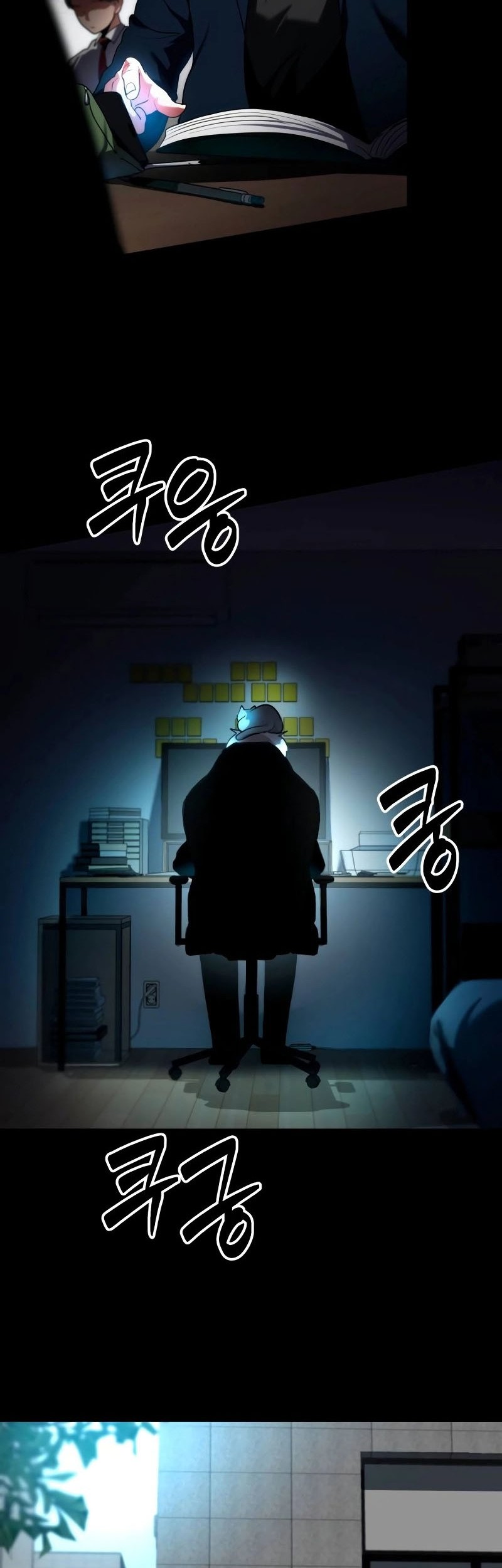 Chapter 1 - halaman 64