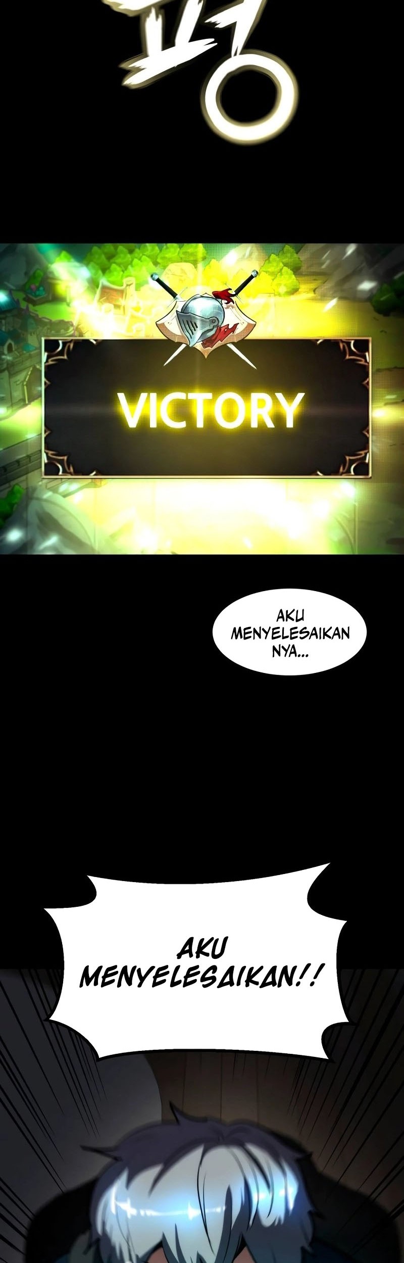 Chapter 1 - halaman 72