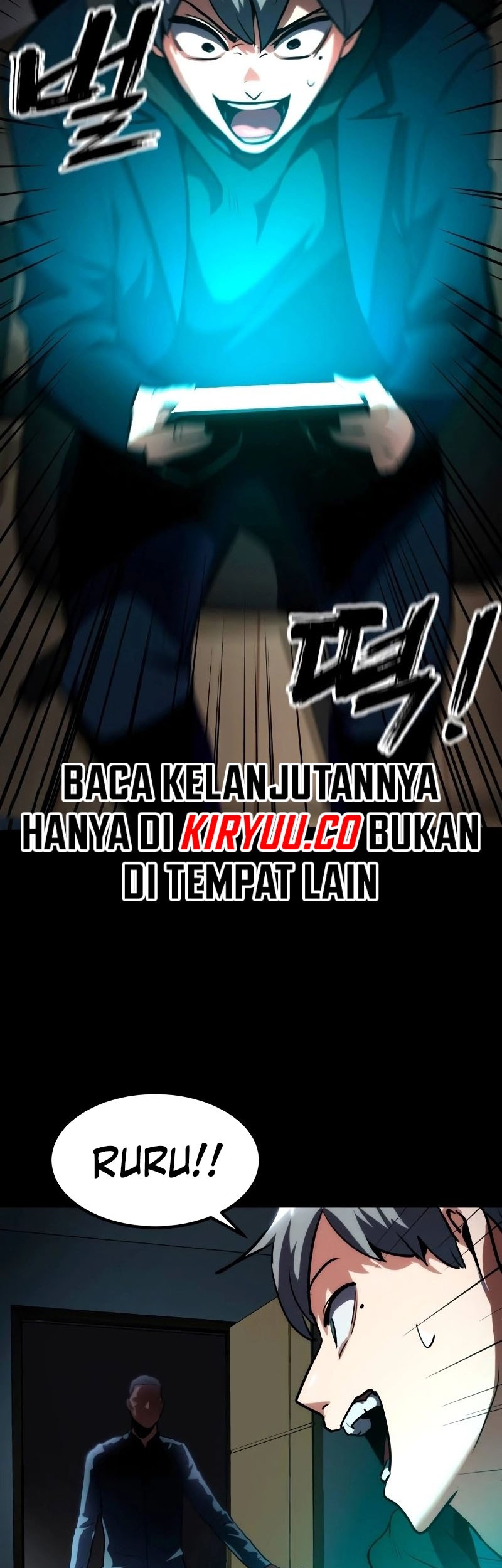 Chapter 1 - halaman 73