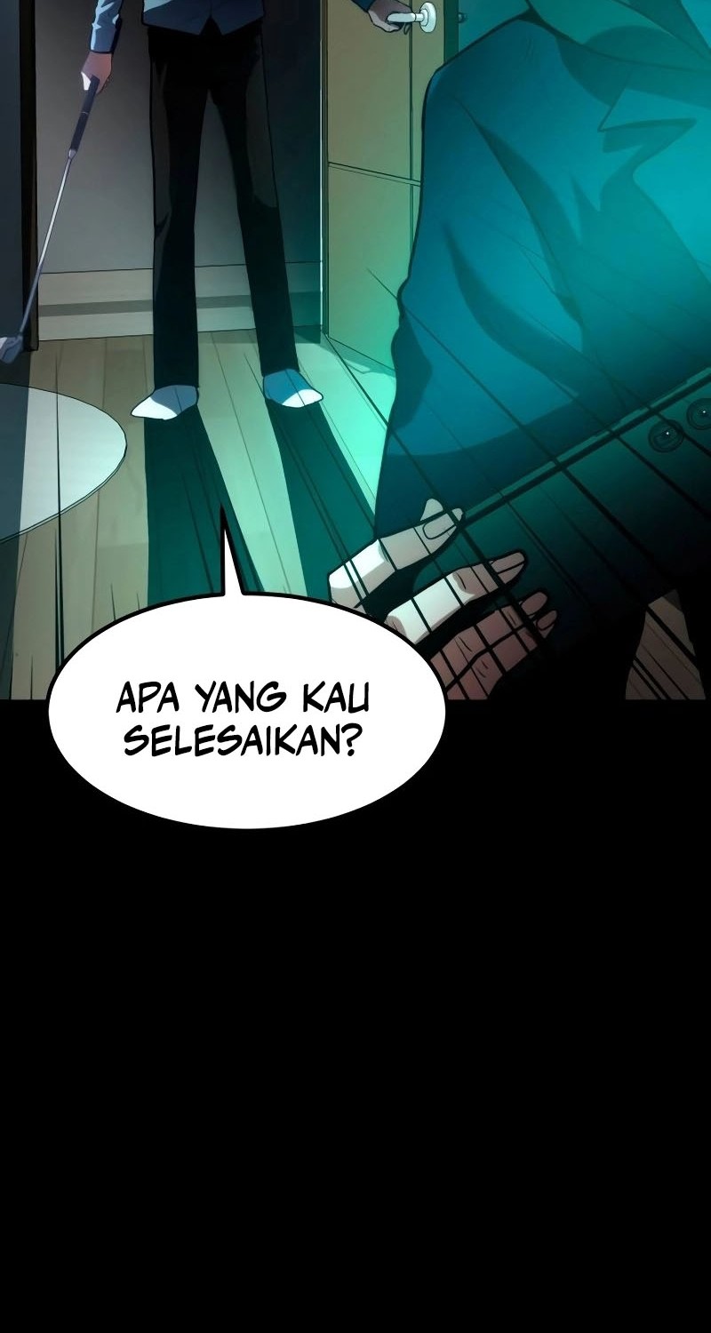 Chapter 1 - halaman 74