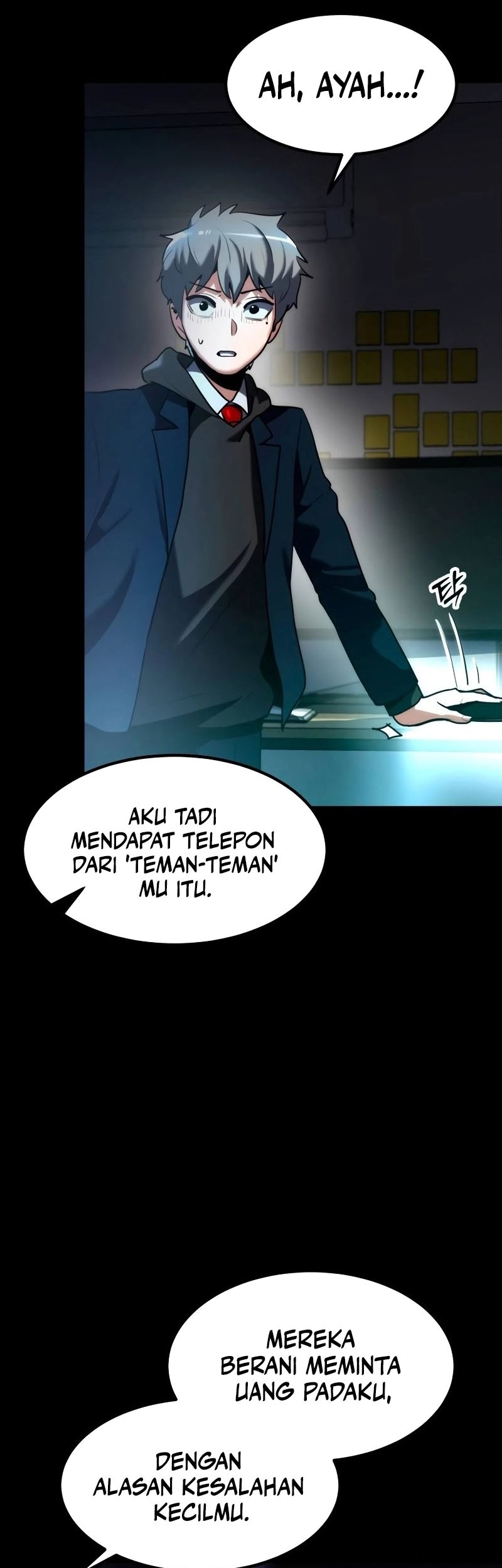 Chapter 1 - halaman 75