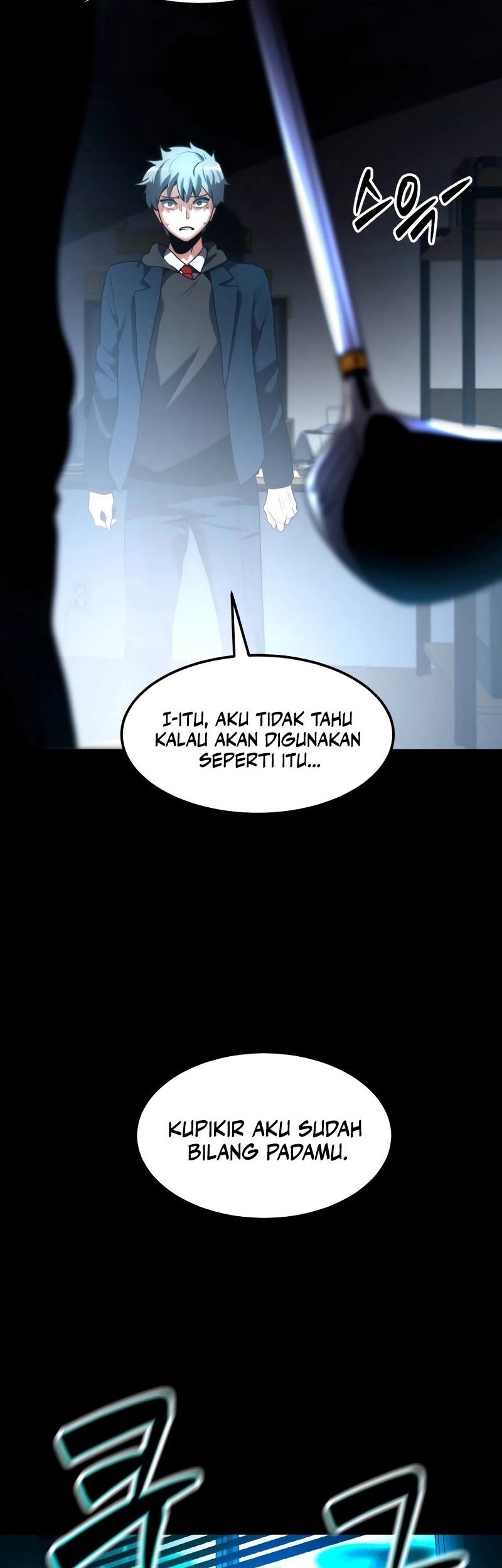 Chapter 1 - halaman 76