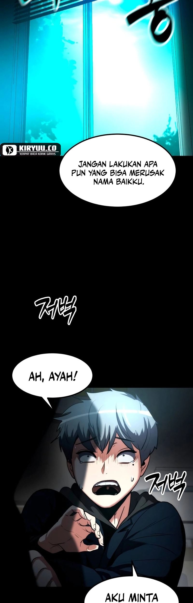 Chapter 1 - halaman 77